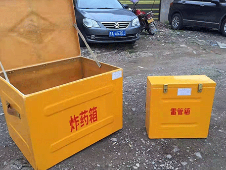 安州为什么这对“搭档”必须永远分开？
